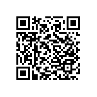 醫(yī)院扶手哪有賣的 要求多，我們的選擇會更多