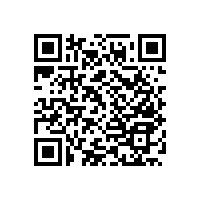 醫(yī)院扶手生產(chǎn)廠家告訴您怎樣選購不吃虧【藍(lán)品盾】