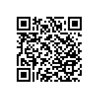 醫(yī)院扶手生產(chǎn)廠家/在選購過程中如何避免雷區(qū)？【藍品盾】