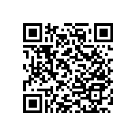 醫(yī)院防撞帶抗壓耐用【藍(lán)品盾】