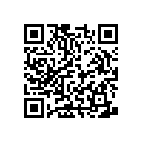 醫(yī)用防撞扶手的作用【藍品盾】