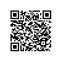 醫(yī)院防撞扶手/更換方便/顏色訂制【藍(lán)品盾】