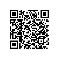 醫(yī)用防撞扶手是由哪些零件組合成的？【藍(lán)品盾】