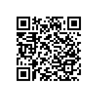 醫(yī)用防撞扶手醫(yī)院不可缺少的無障礙設(shè)施