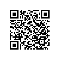 醫(yī)院各場所安裝的輸液軌道都是什么樣的？【藍(lán)品盾】