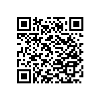 醫(yī)院過道扶手采用的是什么樣的材質(zhì)？【藍(lán)品盾】