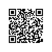 醫(yī)用過道扶手抗菌嗎？【藍品盾】