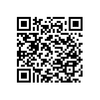 醫(yī)院過道防撞帶-牢固耐用【藍品盾】