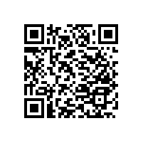 醫(yī)院過道高低扶手常用的款式有哪些？【藍品盾】