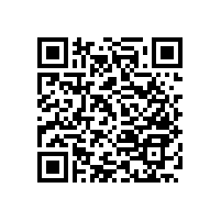 醫(yī)用高分子防撞扶手昆明哪有賣的