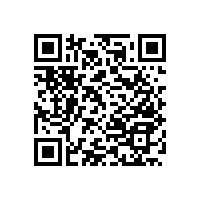 醫(yī)用隔簾布的優(yōu)點及定制要求