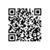 醫(yī)院隔簾布 耐水洗不變形 多花色可選【藍(lán)品盾】