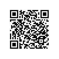 醫(yī)用隔簾軌道的材質(zhì)【藍(lán)品盾】