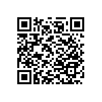 醫(yī)用隔離簾的功能/特點解說！【藍品盾】