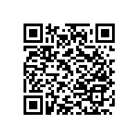 醫(yī)用隔離簾/過濾細菌/空氣流通【藍品盾】