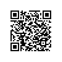 醫(yī)用隔簾容易褪色嗎？【藍(lán)品盾】