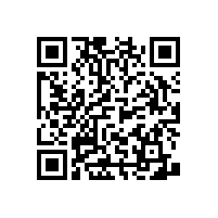 醫(yī)用隔簾，有利于建立醫(yī)院的良好診療環(huán)境