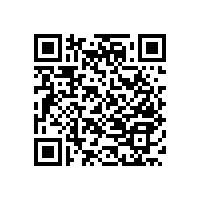 醫(yī)院隔簾增加室內(nèi)空間！【藍品盾】