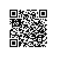 醫(yī)用隔簾阻燃面料用的那些材質(zhì)？【藍(lán)品盾】