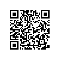 醫(yī)院隔簾直型L型軌道，靈活分區(qū)超實(shí)用