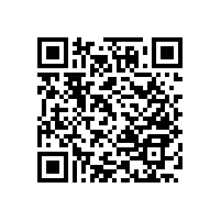 醫(yī)院掛墻板比傳統(tǒng)耐火板更厚,安裝簡便維修保養(yǎng)方便