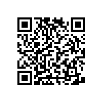 醫(yī)院掛墻板的特點(diǎn)及安裝信息