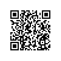 醫(yī)院或各醫(yī)療診所里常用的輸液吊桿標(biāo)準(zhǔn)