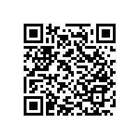 醫(yī)用護(hù)攔扶手重要嗎？【藍(lán)品盾】