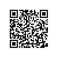 醫(yī)院護墻板/安裝快捷【藍品盾】