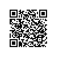 醫(yī)用護墻板-抗壓材質【藍品盾】