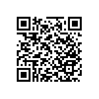 醫(yī)院護(hù)墻板-貼合墻面設(shè)計(jì)合理【藍(lán)品盾】