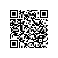 醫(yī)院護墻板有哪些材料比較實用?【藍品盾】