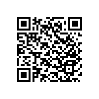 醫(yī)用護(hù)墻板由哪些材質(zhì)制作而成？【藍(lán)品盾】