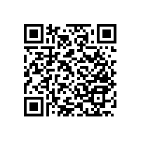 醫(yī)院建材類-PVC護(hù)墻板的安裝環(huán)境【藍(lán)品盾】