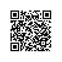 醫(yī)院靠墻扶手廠-安全抗菌就選它&藍(lán)品盾