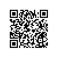 醫(yī)院樓道扶手廠家直銷為您省成本【藍(lán)品盾】