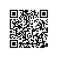 醫(yī)院樓道扶手看這里【藍品盾】