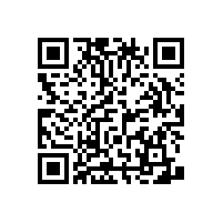 醫(yī)院樓道扶手實木的款式有多少種？【藍品盾】