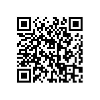 醫(yī)院里的防撞護墻板新發(fā)現(xiàn)--不銹鋼護墻板