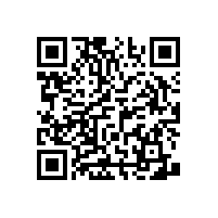 醫(yī)院里的過道扶手【藍品盾】