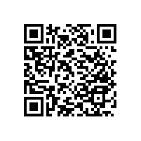 醫(yī)院里的過(guò)道扶手讓生活變的更輕松【藍(lán)品盾】