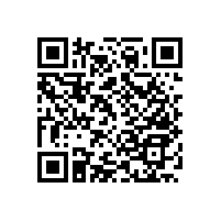 醫(yī)院里的設(shè)施越來越完善和人性化體現(xiàn)在哪些方面