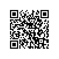 醫(yī)院里的U型天軌輸液架