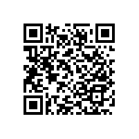 醫(yī)院里的坐便無障礙扶手，給人們帶來切實(shí)的幫助
