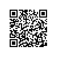 醫(yī)院里面用的病床隔簾布，阻燃更有安全性