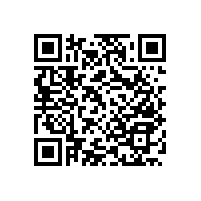 醫(yī)院里如何規(guī)劃設(shè)計病床隔簾