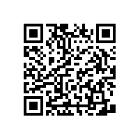 【醫(yī)院里用的】病房隔簾軌道-訂做了尺寸