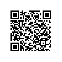 【醫(yī)院里】走廊扶手，不僅有美化作用還可幫助行走使用