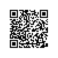 擁有“魔法”的帶呼叫器無障礙扶手【藍(lán)品盾】