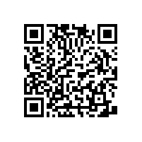 【醫(yī)院內(nèi)部墻面材料】樹脂護(hù)墻板耐磨性強(qiáng)，還可訂做尺寸